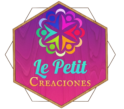 Lepetit Creaciones Chile | Artesanía y Decoración